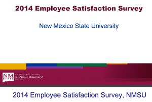Employee-Satisfaction-Survey_thumb-300x202.png